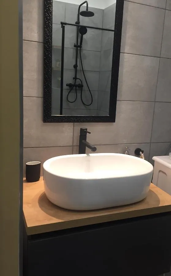 Luxury Pilvax Studio Boedapest
